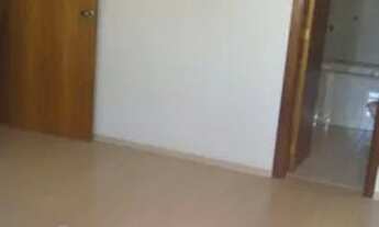 Imagem 5: Apartamento à venda Rua Menachem Begin, Jardim Itu - Porto Alegre