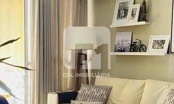 Imagem 4: FLORIANóPOLIS - Apartamento Padrão - Coqueiros