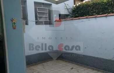 Imagem 4: Casa térrea Ipiranga