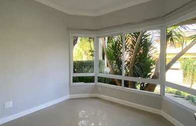 Imagem 4: Casa de condomínio para aluguel e venda com 4 quartos em Alphaville - Santana de Parnaíba