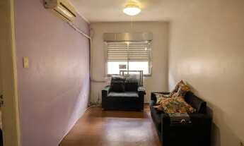 Imagem: Apartamento em Centro