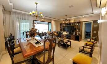 Imagem 2: Apartamento para venda - condomínio Gauguin - Barra da Tijuca