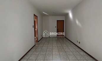 Imagem 5: Apartamento Garden com 2 dormitórios à venda, 90 m² por R$ 359.000,00 - Passos - Juiz de F