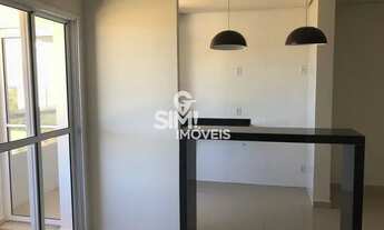 Imagem 5: APARTAMENTO NO RESIDENCIAL 14BIS NA 407 SUL