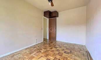 Imagem 5: Apartamento para Venda - 97.57m², 3 dormitórios, 1 vaga - Menino Deus