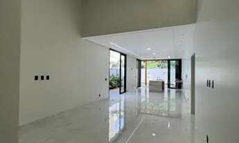 Imagem 3: Casa á venda no Anápolis City