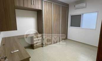 Imagem 5: Casa em Condomínio para Aluguel em Parque Campolim Sorocaba-SP - 934