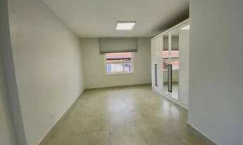 Imagem 3: Sobrado para aluguel com 300 metros quadrados com 7 quartos em Vila Congonhas - São Paulo