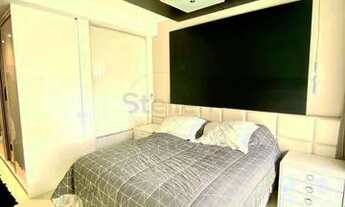 Imagem 3: Balneário Camboriú - Apartamento Padrão - Centro