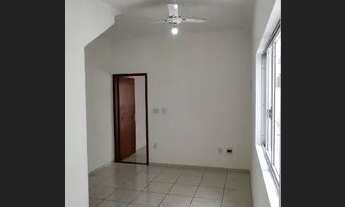 Imagem 3: Casa para Locação no Estuário em Santos