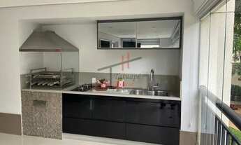 Imagem 6: SãO PAULO - Padrão - Tatuape