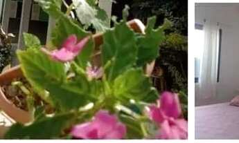 Imagem: Mega promoção apartamento completo com