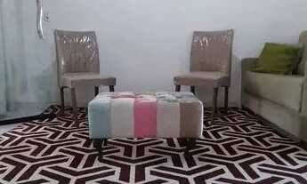 Imagem 6: CASA PARA ALUGAR NO ALTO DO PAPAGAIO