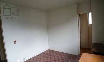 Imagem 7: Apartamento com 2 quartos à venda - Tijuca - Rio de Janeiro/RJ