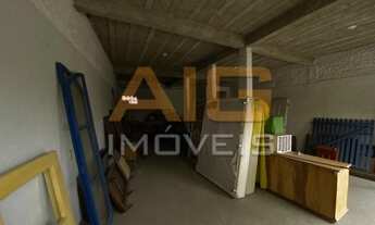 Imagem: Loja Comercial 78m²