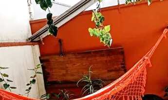 Imagem 6: Casa para venda tem 200 metros quadrados com 3 quartos em Centro - Poá - SP