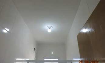 Imagem 10: Locação Residential / Apartment Vila Isolina Mazzei São Paulo