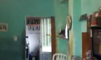 Imagem 3: Vendo casa de 2 andares 5 quartos 70.000