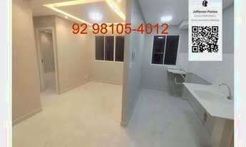 Imagem 2: Smart vista do Sol 2