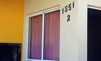 Imagem 3: Casa na Praia de Guaratuba, Bairro Brejatuba.-MENSAL