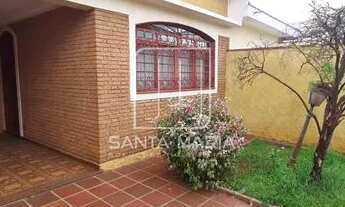 Imagem: Casa (térrea na rua) 2 dormitórios, cozinha