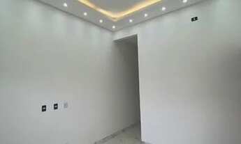 Imagem 6: Casas à venda - Bela Laguna (2 unidades