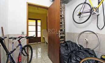 Imagem 6: Casa para Venda - 85m², 2 dormitórios, 1 vaga - Cidade Baixa