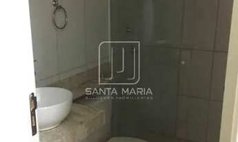 Imagem 4: Apartamento (tipo - padrao) 2 dormitórios, cozinha planejada, portaria 24hs, lazer, em con