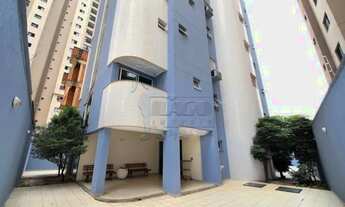 Imagem 2: Apartamento Kitchenette em Ribeirão Preto