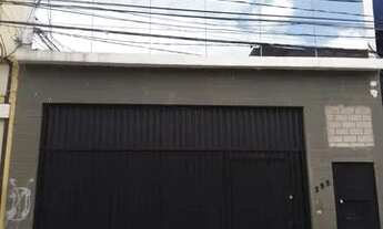 Imagem: Sala para aluguel com vários tamanhos