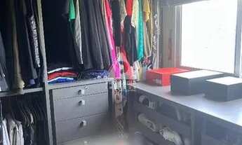 Imagem 5: Cobertura à venda, 2 quartos, 2 suítes, 2 vagas, BARRA DA TIJUCA - RIO DE JANEIRO/RJ