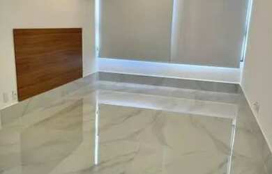 Imagem 3: São Paulo - Apartamento Padrão - Vila Nova Conceição