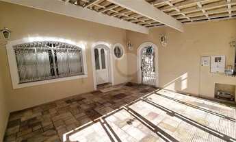 Imagem 5: São Paulo - Casa Padrão - CUPECÊ