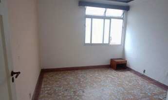 Imagem 4: Apartamento Residencial para locação, Itararé, São Vicente - AP1226