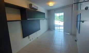 Imagem 5: ALUGO BELÍSSIMA CASA DUPLEX, FINO ACABAMENTO, PX DA NILTON LINS