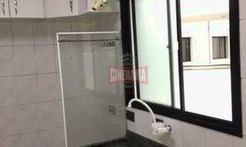 Imagem 6: Apartamento com 2 dormitórios à venda, 61 m² por R$ 440.000,00 - Santo Antônio - São Caeta