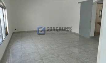 Imagem 3: SANTO ANDRE - Residential / Home - CAMPESTRE