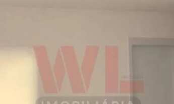 Imagem 4: Vendo - Apartamento no Cond. Viamonte no bairro Jabotiana