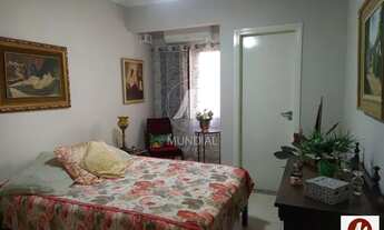 Imagem 9: Apartamento (outros) 3 dormitórios/suite, cozinha planejada, em condomínio fechado