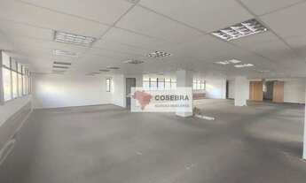 Imagem 2: Conjunto, 266 m² - venda por R$ 2.750.000,00 ou aluguel por R$ 21.214,00/mês - Vila Olímpi