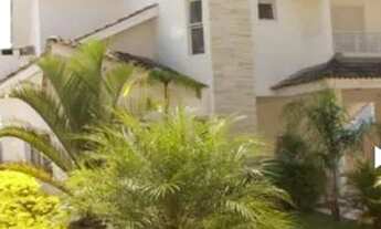 Imagem 2: CASA EM CONDOMÍNIO - CONDOMÍNIO HILLS 3 - SP