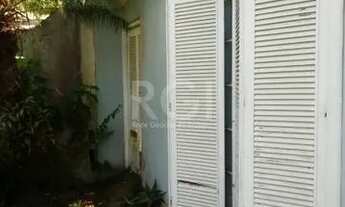 Imagem 2: Casa para Venda - 300m², 3 dormitórios, 2 vagas - Jardim Leopoldina