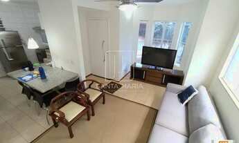 Imagem 6: Casa (sobrado em condominio) 4 dormitórios/suite, cozinha planejada, portaria 24hs, lazer