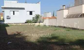 Imagem 2: Terreno (terreno em condominio fechado) , portaria 24 horas, em condomínio fechado