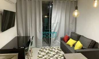 Imagem 3: Apartamento para venda em Pinheiros