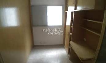 Imagem 3: 2 Dormitórios, 1 vaga - quase frente ao Shopping Frei Caneca