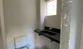 Imagem 7: Casa em condomínio com 3 quartos no Condominio Arangua - Parque Taua - Fase III - Bairro J