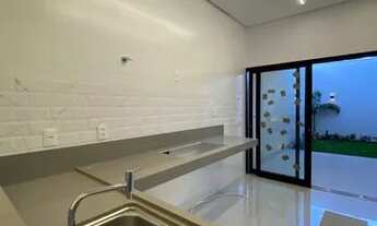 Imagem 6: Casa 3 Suítes Jardim Atlântico Casa de Rua com 3 Quarto(s) e 1 banheiro(s) à Venda, 175 p