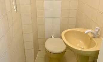 Imagem 4: Apartamento para aluguel tem 70 metros quadrados com 2 quartos em Tauá - Rio de Janeiro