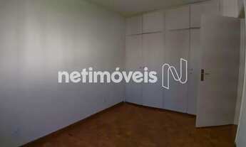 Imagem 6: Locação Apartamento 2 quartos Santa Cecília São Paulo